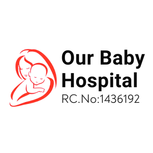 Our Baby Hospital